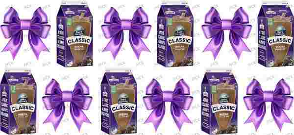 Y30063